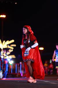 BIB: 900
                            <button type="button" onclick="openModal(23033370)" class="btn btn-primary btn-sm float-right btn-popup" data-toggle="modal" data-target=".modal-high-quality">
                        <i class="fas fa-shopping-cart"></i> Add to Cart
                    </button>
                                            <button type="button" onclick="isThisMe(23033370, true)" class="btn btn-success btn-sm float-right btn-popup btn-isme hidden" data-toggle="tooltip" data-placement="bottom" title="นี่คือรูปของคุณใช่ไหม คลิกที่นี่เพื่อเอาเข้าอัลบั้ม">
                        <i class="fas fa-plus"></i> Add to album
                    </button>
                    <button type="button" onclick="isThisMe(23033370, false)" class="btn btn-warning btn-sm float-right btn-popup btn-isnotme hidden">
                        <i class="fas fa-ban"></i> Remove from album
                    </button>